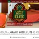 grand-hotel-4-stelle